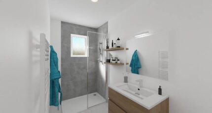 Epure 94 GI Sud 41173-4586modele820260224T9xQE.jpeg - PCA Maisons