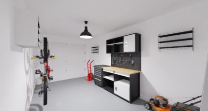 Epure 94 GI Sud 41173-4586modele9202602244bavy.jpeg - PCA Maisons