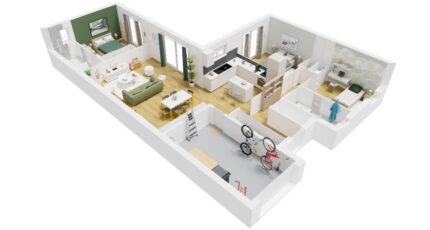 Epure 94 GI Sud 41173-4586modele620260224vPGSZ.jpeg - PCA Maisons