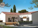 Epure 94 GI Sud 41173-4586modele720250707vq3FB.jpeg PCA Maisons