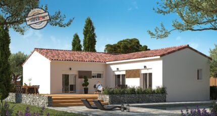 Epure 94 GI Sud 41173-4586modele720250707vq3FB.jpeg - PCA Maisons