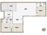 Epure 94 GI Sud 41173-4586modele620250606wTasV.jpeg PCA Maisons