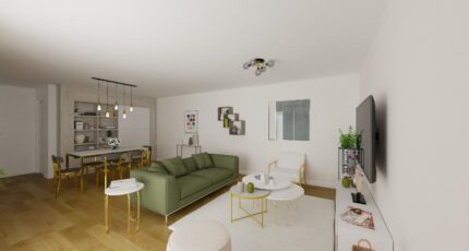 Epure 94 GI Sud 41173-4586modele620260224I8M7G.jpeg - PCA Maisons