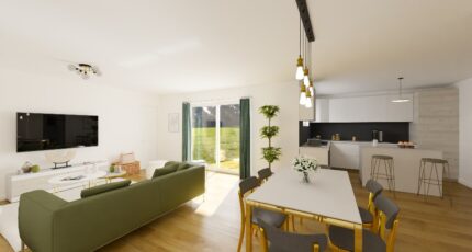 Epure 94 GI Sud 41173-4586modele720260224fHr8M.jpeg - PCA Maisons