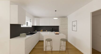 Epure 94 GI Sud 41173-4586modele820260224BfoAt.jpeg - PCA Maisons