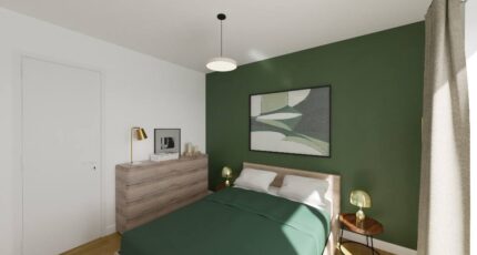 Epure 94 GI Sud 41173-4586modele920260224kTacA.jpeg - PCA Maisons