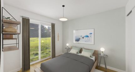 Epure 94 GI Sud 41173-4586modele620260224Q5tUp.jpeg - PCA Maisons