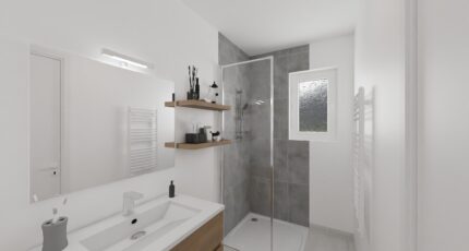 Epure 94 GI Sud 41173-4586modele720260224Frhzw.jpeg - PCA Maisons