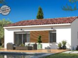 Epure 65 Sud 41172-4586modele620250707ZK69l.jpeg PCA Maisons