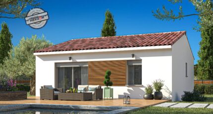Epure 65 Sud 41172-4586modele620250707ZK69l.jpeg - PCA Maisons