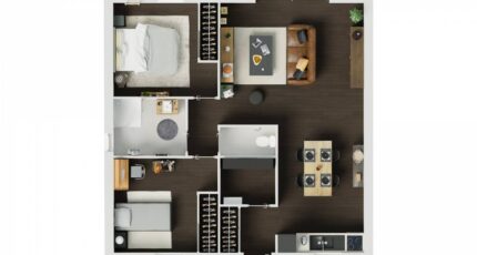 Epure 65 Sud 41172-4586modele720260224blQQ1.jpeg - PCA Maisons