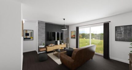 Epure 65 Sud 41172-4586modele620260224hKI0C.jpeg - PCA Maisons