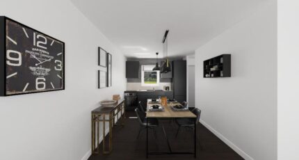 Epure 65 Sud 41172-4586modele720260224RI5nf.jpeg - PCA Maisons