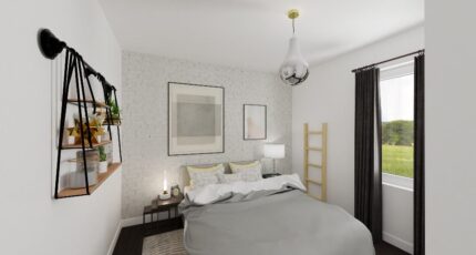 Epure 65 Sud 41172-4586modele8202602244JPTy.jpeg - PCA Maisons