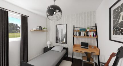 Epure 65 Sud 41172-4586modele9202602247ZaSM.jpeg - PCA Maisons