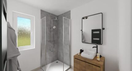 Epure 65 Sud 41172-4586modele1020260224ccA4i.jpeg - PCA Maisons