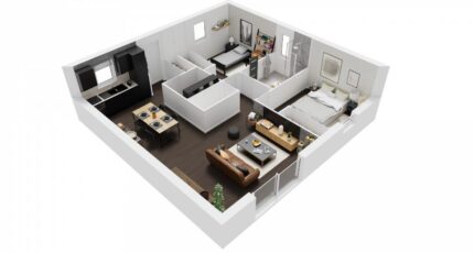 Epure 65 Sud 41172-4586modele6202602240uyHm.jpeg - PCA Maisons