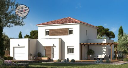Canopée 120 GI Sud 41174-4586modele720250707u55zt.jpeg - PCA Maisons