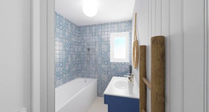 Canopée 120 GI Sud 41174-4586modele820260224DnOGb.jpeg - PCA Maisons