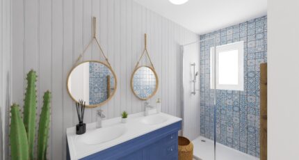 Canopée 120 GI Sud 41174-4586modele920260224c2DIg.jpeg - PCA Maisons