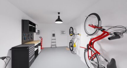 Canopée 120 GI Sud 41174-4586modele10202602249dxL9.jpeg - PCA Maisons