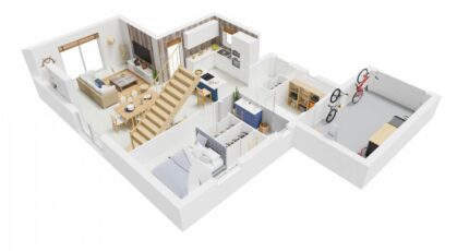 Canopée 120 GI Sud 41174-4586modele6202602248slqv.jpeg - PCA Maisons