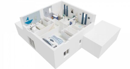 Canopée 120 GI Sud 41174-4586modele720260224pzXLn.jpeg - PCA Maisons