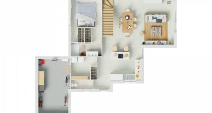 Canopée 120 GI Sud 41174-4586modele820260224x5Acv.jpeg - PCA Maisons