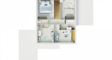 Canopée 120 GI Sud 41174-4586modele92026022472Ik0.jpeg - PCA Maisons