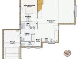 Canopée 120 GI Sud 41174-4586modele620250606Ctx6q.jpeg PCA Maisons
