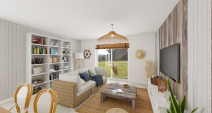 Canopée 120 GI Sud 41174-4586modele620260224w4ckE.jpeg - PCA Maisons