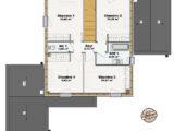 Canopée 120 GI Sud 41174-4586modele720250606f5vSS.jpeg PCA Maisons