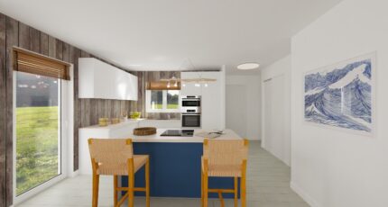 Canopée 120 GI Sud 41174-4586modele720260224OiJ2c.jpeg - PCA Maisons