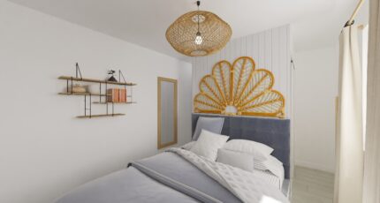 Canopée 120 GI Sud 41174-4586modele820260224XA0Ih.jpeg - PCA Maisons