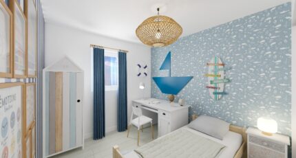 Canopée 120 GI Sud 41174-4586modele10202602240yFAP.jpeg - PCA Maisons