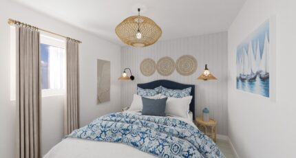 Canopée 120 GI Sud 41174-4586modele620260224XgnnU.jpeg - PCA Maisons