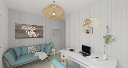 Canopée 120 GI Sud 41174-4586modele7202602245PQ0Z.jpeg - PCA Maisons