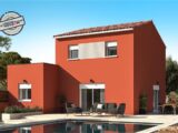 Naturelle 97 GI Sud 41171-4586modele620250707lzsuB.jpeg PCA Maisons