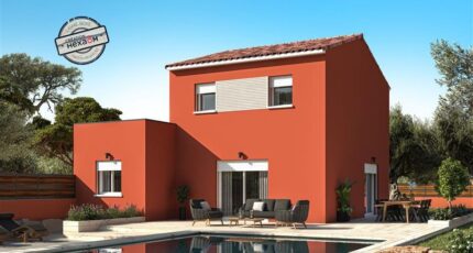 Naturelle 97 GI Sud 41171-4586modele620250707lzsuB.jpeg - PCA Maisons
