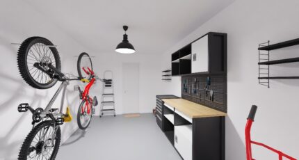 Naturelle 97 GI Sud 41171-4586modele920260224ZCs1e.jpeg - PCA Maisons