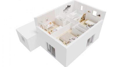 Naturelle 97 GI Sud 41171-4586modele720260224IpfeZ.jpeg - PCA Maisons