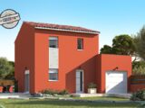Naturelle 97 GI Sud 41171-4586modele720250707k95sF.jpeg PCA Maisons