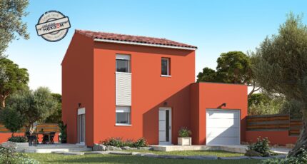 Naturelle 97 GI Sud 41171-4586modele720250707k95sF.jpeg - PCA Maisons