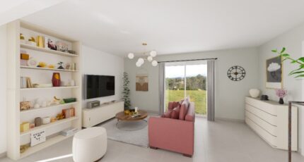 Naturelle 97 GI Sud 41171-4586modele620260224gXhu1.jpeg - PCA Maisons