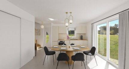 Naturelle 97 GI Sud 41171-4586modele720260224TFweQ.jpeg - PCA Maisons