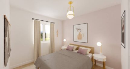 Naturelle 97 GI Sud 41171-4586modele820260224OviV6.jpeg - PCA Maisons