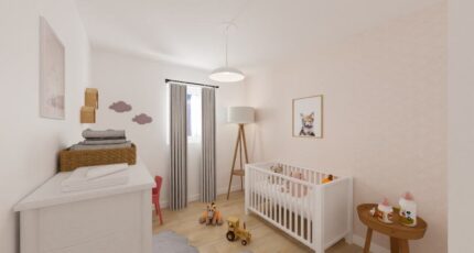 Naturelle 97 GI Sud 41171-4586modele920260224FhIPg.jpeg - PCA Maisons