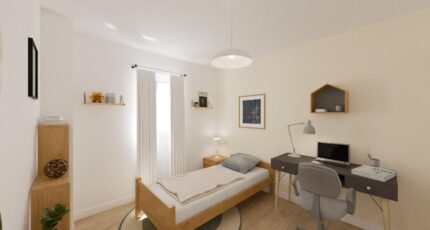 Naturelle 97 GI Sud 41171-4586modele1020260224wXk6M.jpeg - PCA Maisons