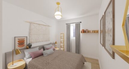 Naturelle 97 GI Sud 41171-4586modele620260224xHhux.jpeg - PCA Maisons