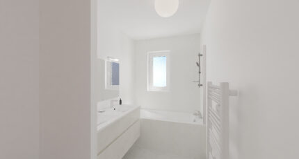 Naturelle 97 GI Sud 41171-4586modele720260224xZwd4.jpeg - PCA Maisons